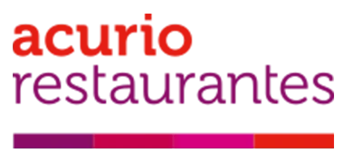 Acurio Restaurantes