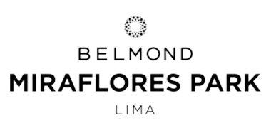 Belmond Miraflores Park