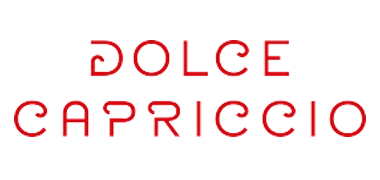 Dolce Capriccio