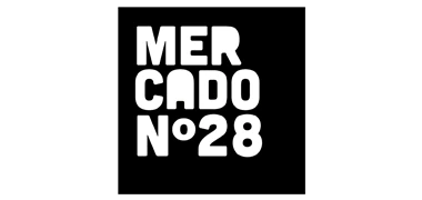 Mercado 28