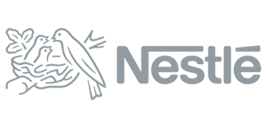 Nestlé
