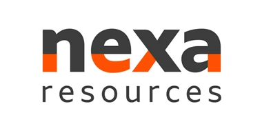 Nexa Resources