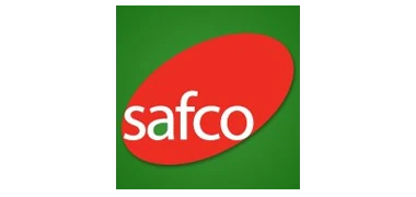 Safco