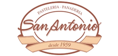 San Antonio