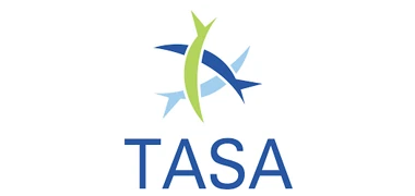 TASA