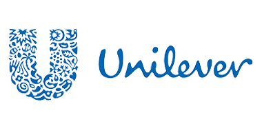 Unilever